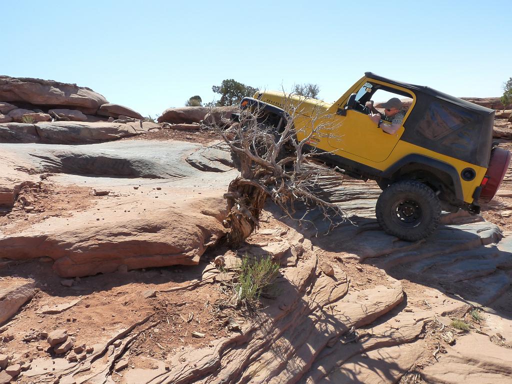 Moab 09 248.jpg